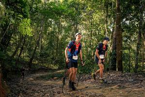 BIB: 
                            <button type="button" onclick="openModal(18952372)" class="btn btn-primary btn-sm float-right btn-popup" data-toggle="modal" data-target=".modal-high-quality">
                        <i class="fas fa-shopping-cart"></i> Add to Cart
                    </button>
                                            <button type="button" onclick="isThisMe(18952372, true)" class="btn btn-success btn-sm float-right btn-popup btn-isme hidden" data-toggle="tooltip" data-placement="bottom" title="นี่คือรูปของคุณใช่ไหม คลิกที่นี่เพื่อเอาเข้าอัลบั้ม">
                        <i class="fas fa-plus"></i> Add to album
                    </button>
                    <button type="button" onclick="isThisMe(18952372, false)" class="btn btn-warning btn-sm float-right btn-popup btn-isnotme hidden">
                        <i class="fas fa-ban"></i> Remove from album
                    </button>